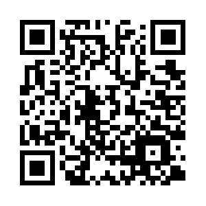 Beyondthelens-photography.net QR code