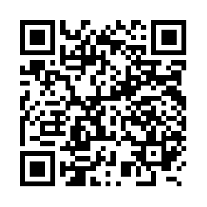 Beyondthelookingglassonline.com QR code