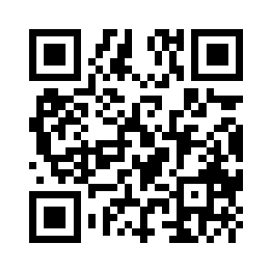 Beyondthemoonlight.com QR code