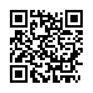 Beyondtheopenroad.com QR code