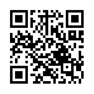 Beyondthepaper.com QR code