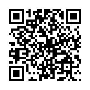 Beyondthestagemagazine.com QR code