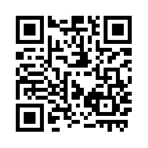 Beyondthetarot.com QR code