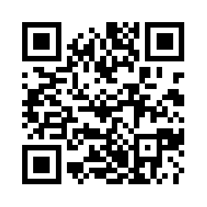 Beyondthewaterline.com QR code