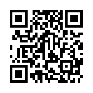 Beyondtodaysbeauty.com QR code