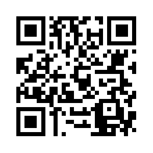 Beyondtopsecret.net QR code