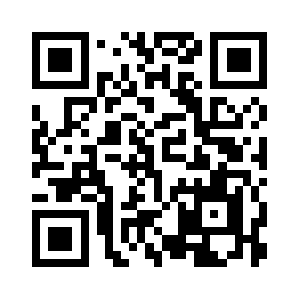 Beyondtouchtherapy.com QR code