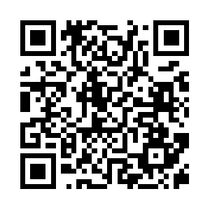 Beyondtrainingtocoaching.com QR code