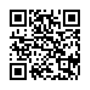 Beyondwhatisknown.com QR code