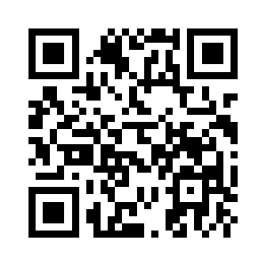 Beyondwickless.com QR code