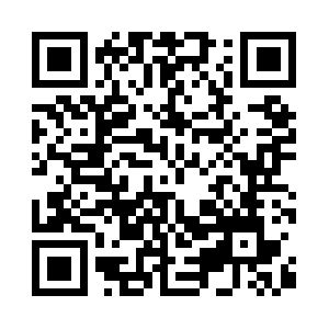 Beyondwrestlingonline.com QR code