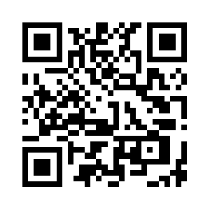 Beyondyorlimits.com QR code