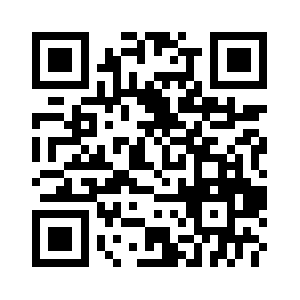 Beyondyouraddiction.com QR code