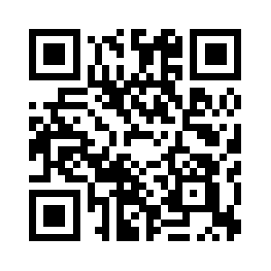 Beyondyourselfus.com QR code