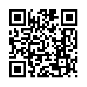 Beyondyourvision.net QR code