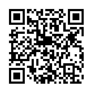 Beyoubelivemastermind.com QR code