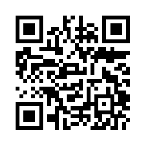 Beyoundthesummits.com QR code