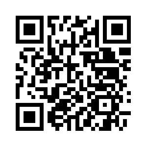 Beyouniquewithjules.com QR code