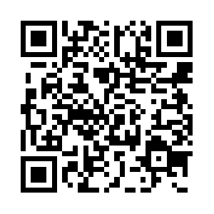 Beyourbestaftertrauma.com QR code