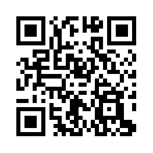 Beyourbestask.us QR code