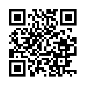 Beyourgames.org QR code