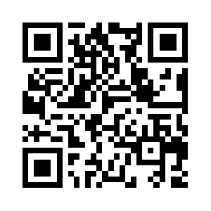 Beyourlight.org QR code