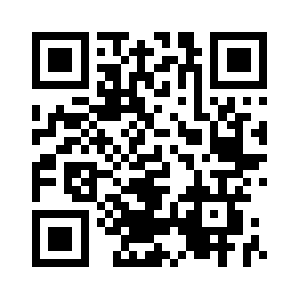 Beyourmoneymaker.com QR code