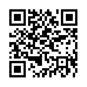 Beyourownbank.net QR code