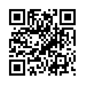 Beyourowndamnboss.biz QR code