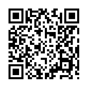 Beyourownheroessentialoils.com QR code