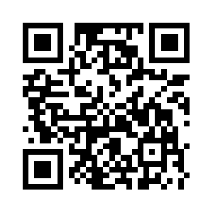 Beyourownpossibility.org QR code