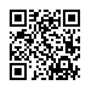 Beyourownshaman.org QR code