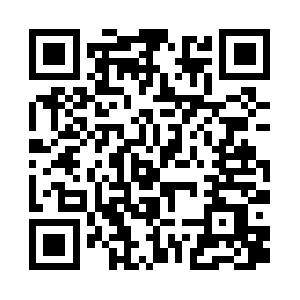 Beyourselfiephotobooth.com QR code