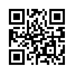 Beyouryou.com QR code