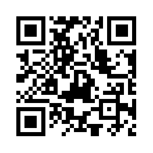 Beyouteeshirt.com QR code