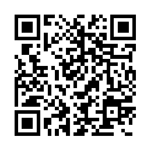 Beyouthfulinsideandout.info QR code