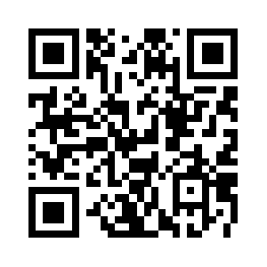 Beyoutiful-boutique.biz QR code