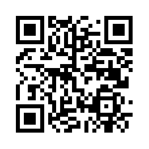 Beyoutifullipsllc.com QR code