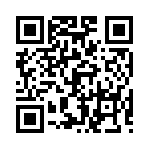 Beypazariresim.com QR code