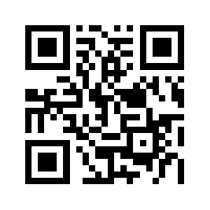 Beyrutturu.org QR code