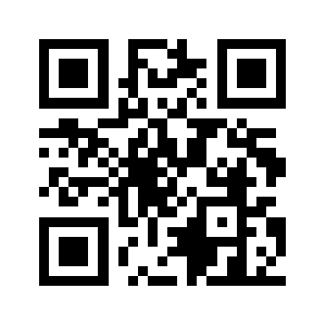 Beysel.net QR code