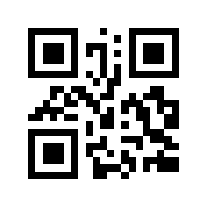 Beyt.ca QR code