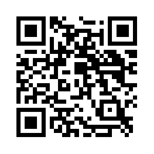 Beyzabilgisayar.net QR code