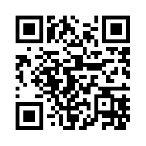 Beyzacenter.com QR code