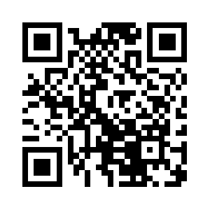 Bez-realitky.biz QR code