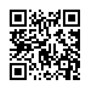 Bez6oanpcrp.biz QR code