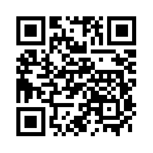 Bezalelcoins.com QR code