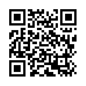 Bezalelcollective.com QR code