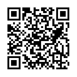 Bezalelinspireddesign.com QR code