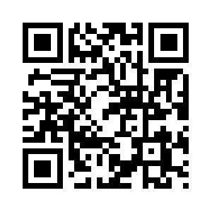 Bezan-imports.com QR code